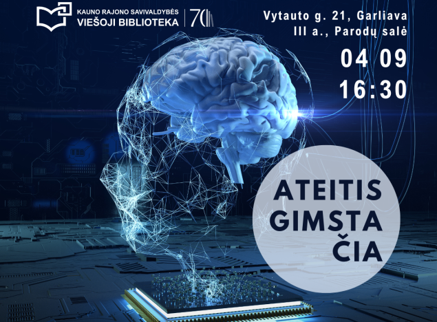 stalo-zaidimu-popiete-bibliotekoje-60_1743172248-0c825e5ba2c93ce2b519d12f94ffbb77.png