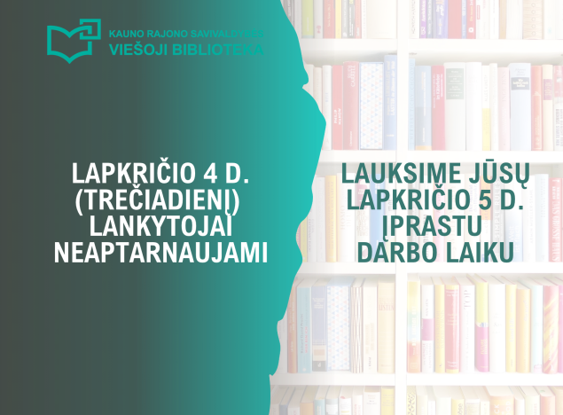 stalo-zaidimu-popiete-bibliotekoje-66_1792667419-0e836b2b8fb781be00e12a2b8d727f7a.png