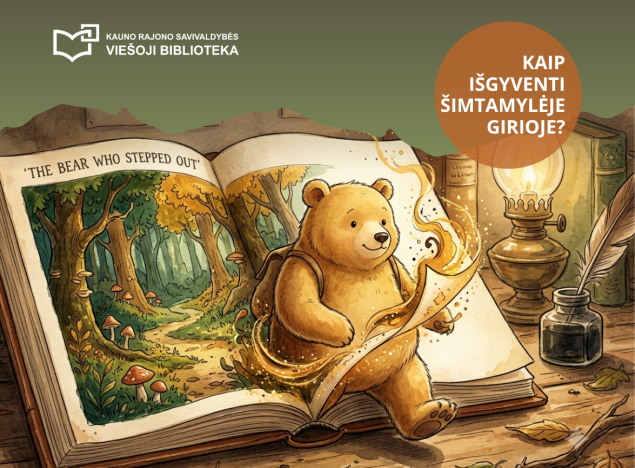 stalo-zaidimu-popiete-bibliotekoje-68_1785479249-1319aa57aceaaa7149f7c155aae65344.png