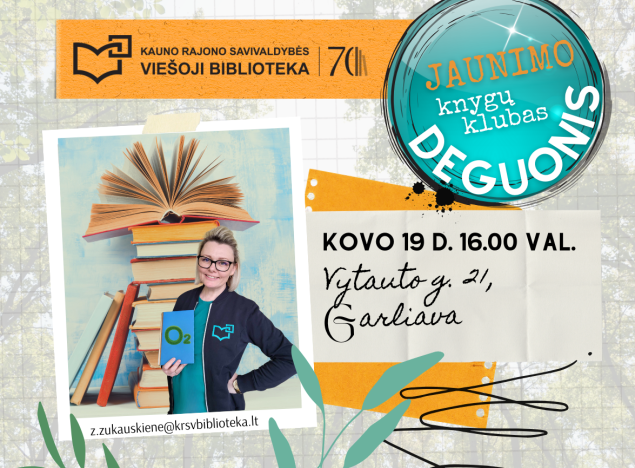 stalo-zaidimu-popiete-bibliotekoje-6_1741002354-e4d7f14adb2607381e855022dc953c31.png
