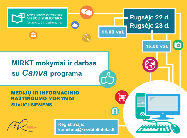 stalo-zaidimu-popiete-bibliotekoje-70_1757495657-8c4b21f4c556f92bdf06df67a29e740e.png