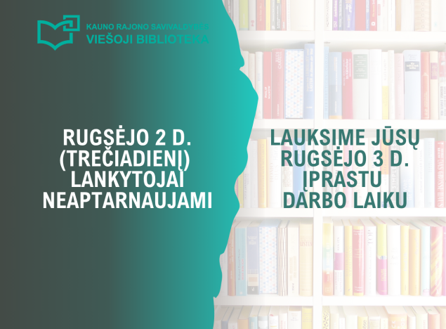 stalo-zaidimu-popiete-bibliotekoje-84_1787819072-98655b8e7b37ed63daaed9e156ca6c17.png