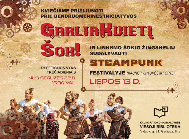 steampunk-2024-2_1715244359-032f6c0304ddfb0028b5e6152b8f2cda.jpg