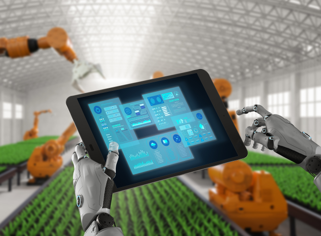technologines-dirbtuves_1696182159-5a6211bf0c3bcf6fcf7b0c4f9f7d3d15.png