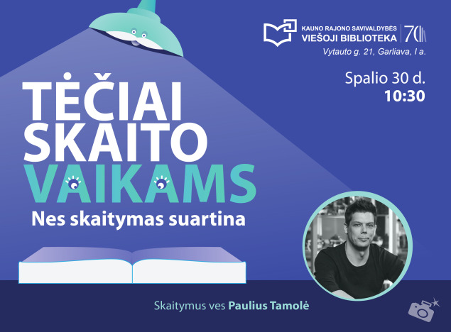 teciai-skaito-vaikams-2_1761203717-cb50843349d757cf450e55576c6883c9.jpg