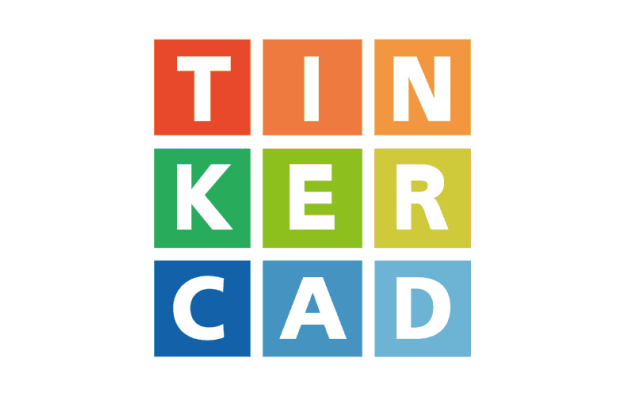 tinkercad-logo-83fe3f5b0ac11193b12b9cb3d4a0ec5c.png