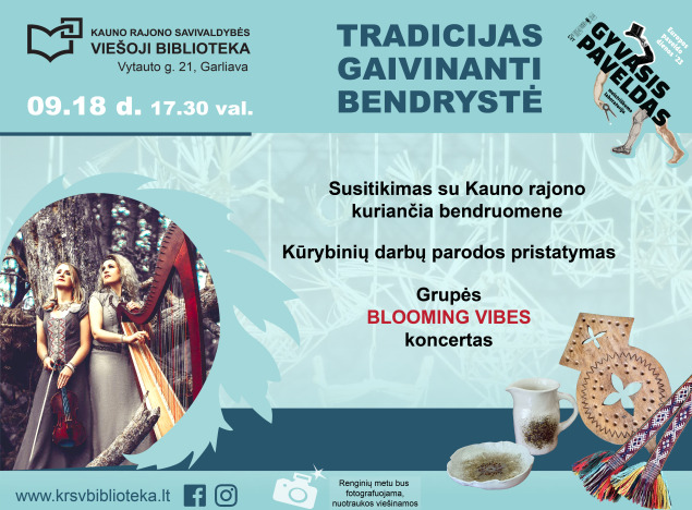 tradicijas-gaivinanti-bendryste-3_1692779135-a1e4d1952d3c6c43d3ab8ccc2ed645fc.jpg