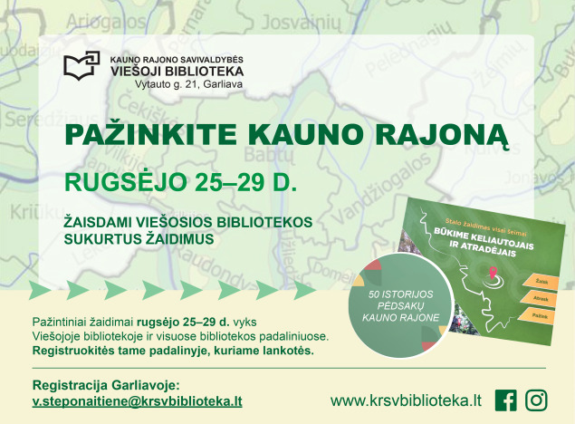 turizmo-diena-2_1693382669-ee9d1d174a3d1ea157c02739d2a79261.jpg