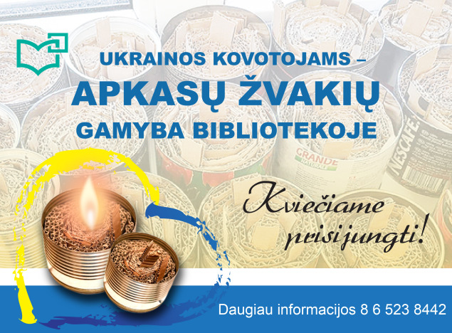 ukrainai-iniciatyva-4_1674740512-2f3c0982d10d48f5f71a3807a76aa911.jpg