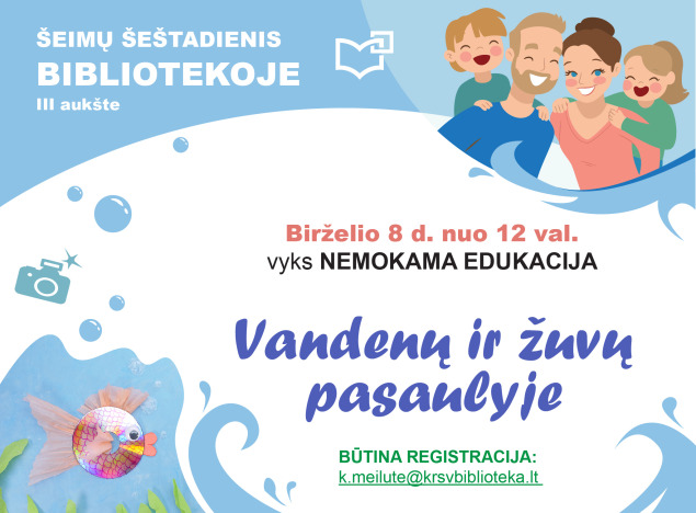 vandenu-ir-zuvu-pasaulyje-2_1717580900-3c60821bf4847c43f933e55de390dfd6.jpg