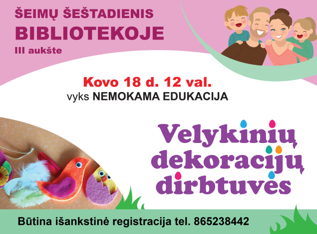 velykinis-2023-2_1678185877-46e7fe496c741a0f4035edc2c11e240f.jpg