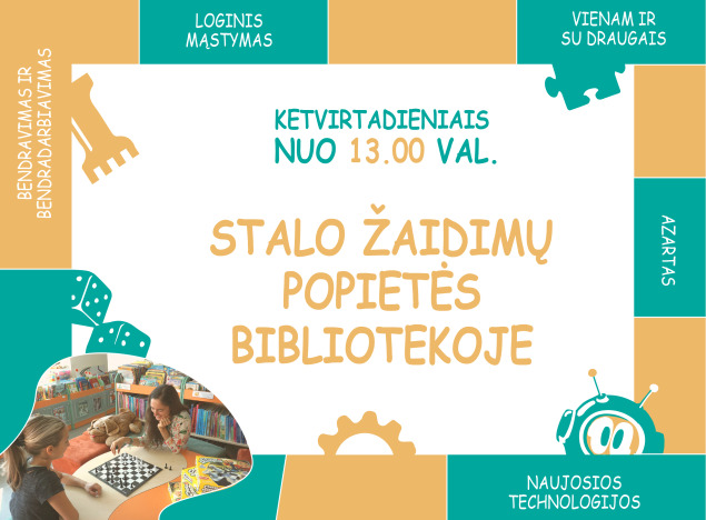 zaidimai2_1708003344-d75d90eedc3268d865ab0a51ee840e60.jpg