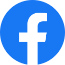 Facebook Babtai