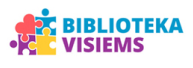 Biblioteka visiems