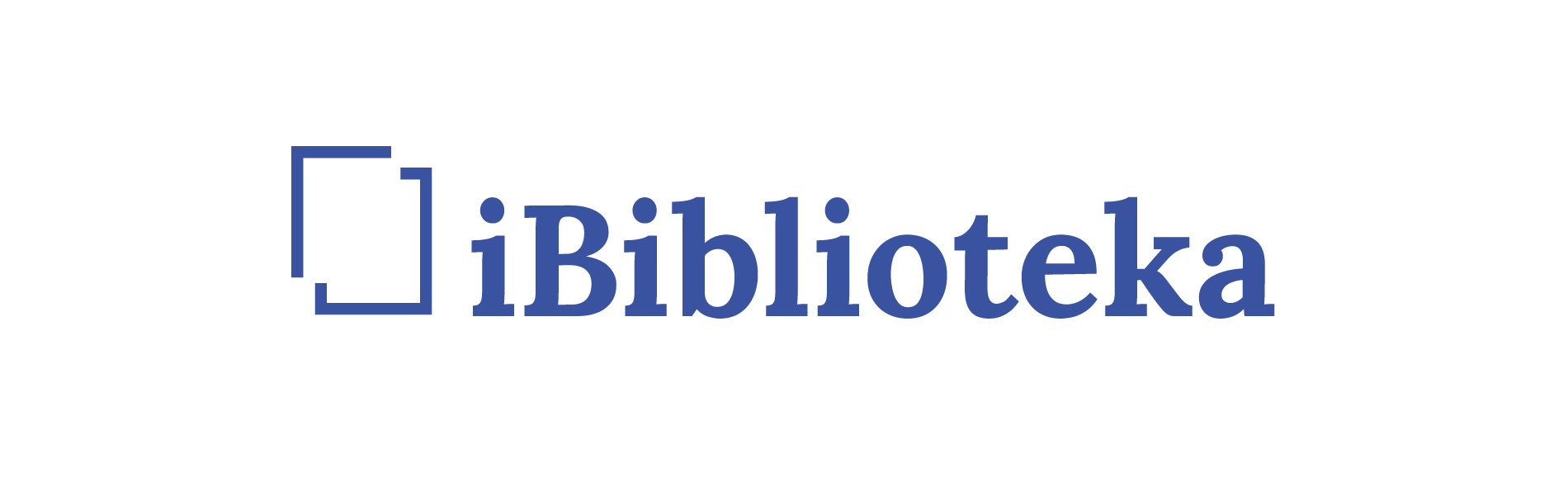 ibiblioteka.lt