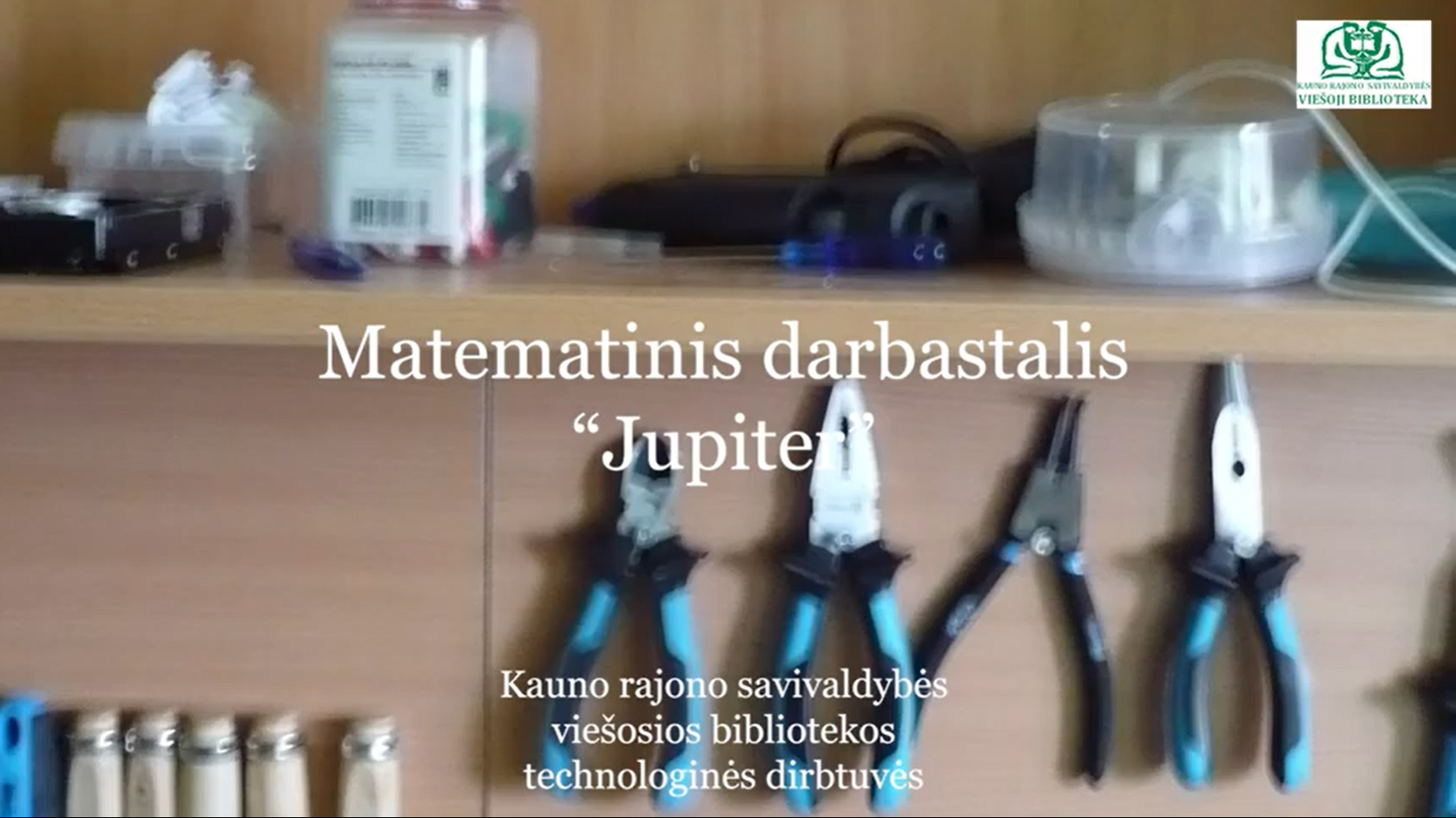 Python kalba, 5-a pamoka