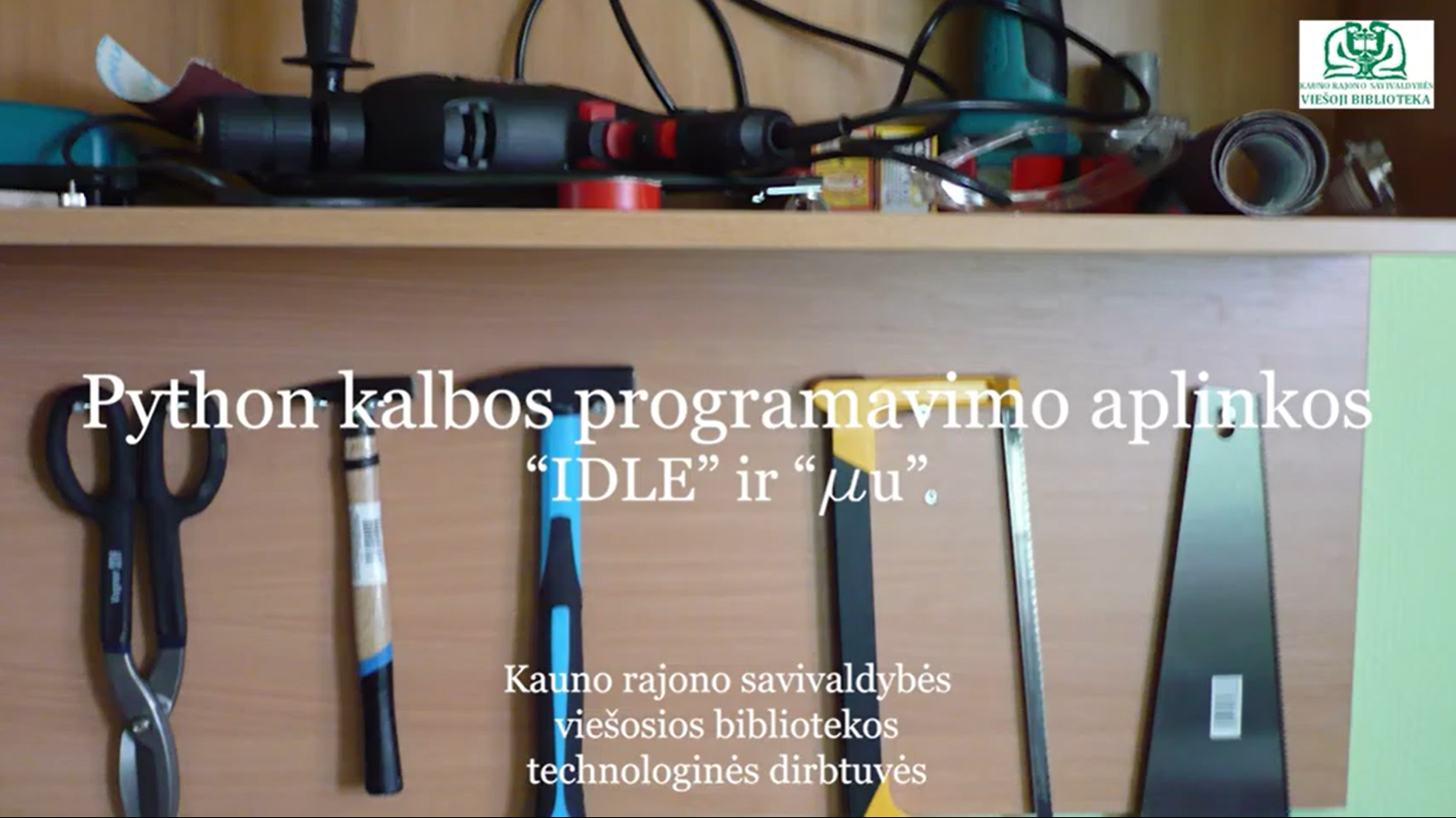 Python kalba, 4-a pamoka